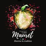 Mauret
