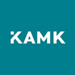 Kajaanin ammattikorkeakoulu