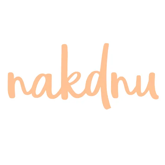Nakdnu (Jen)