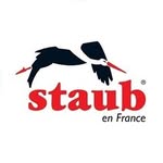 Staub Canada