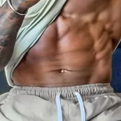 Green Japanese ✅(Chief Nwokema