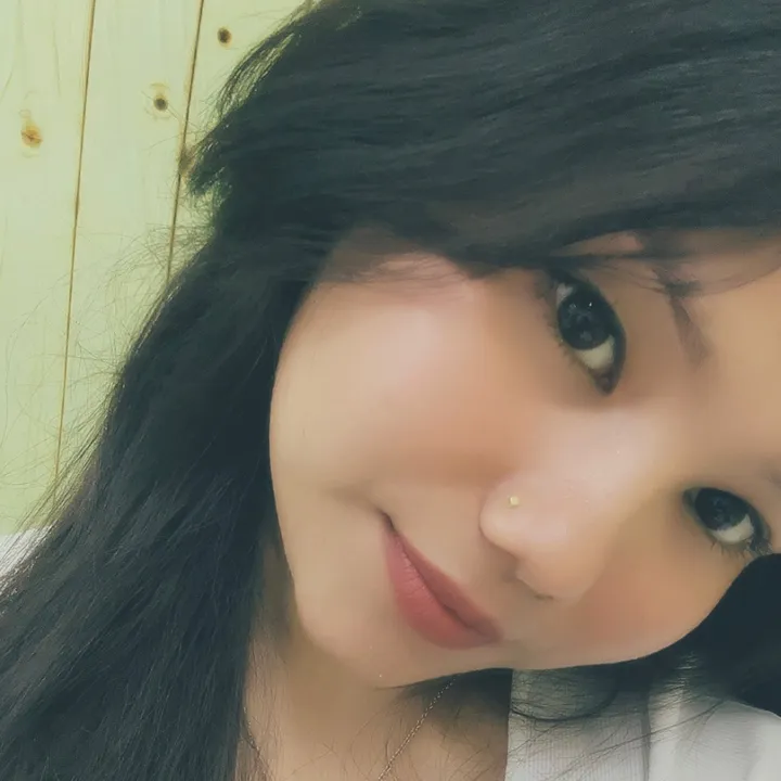 Puku🌷
