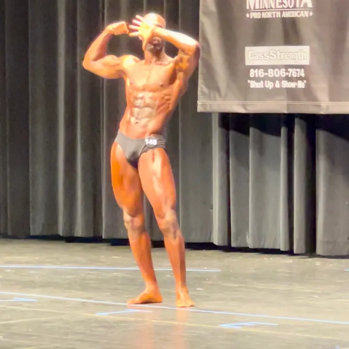 Fitdaddyx4