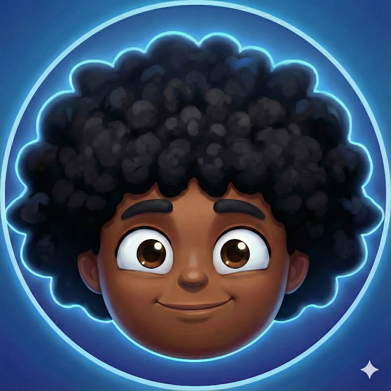 Gabriiel