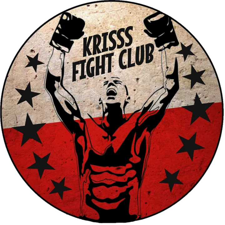 Krisss Fight Club
