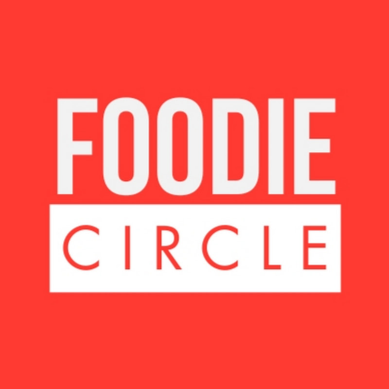 Foodie Circle