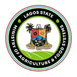 LagosAgric&FoodSystems