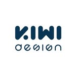 KIWI design
