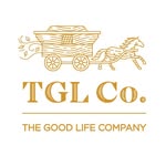 TGL Co. The Good Life Company