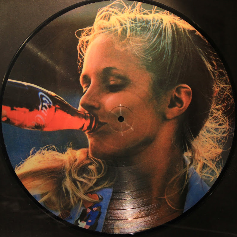 VinylMusic.orginal
