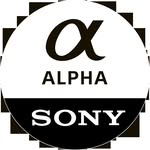 Sony | Alpha AU & NZ