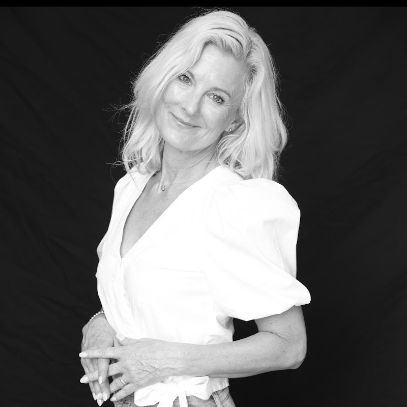 Life After Fifty 