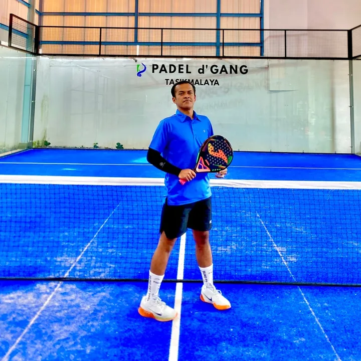 R.A.N Sport