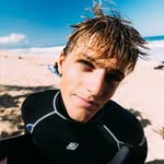 Lukas Skinpup Skinner