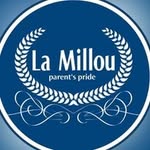 La millou | Baby accessories
