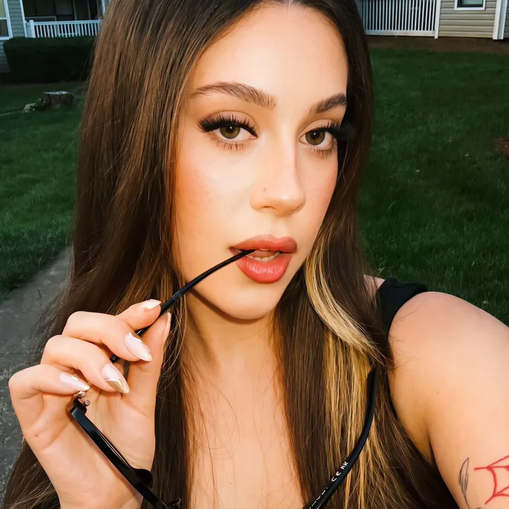 Hails