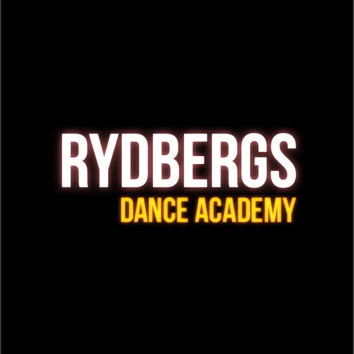 Rydbergs Dance Academy