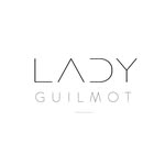 Lady Guilmot