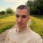 Bogdan
