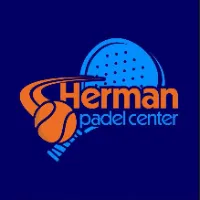 hermanPadelUganda