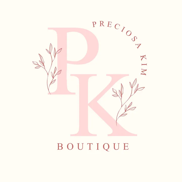 Preciosa KIM boutique