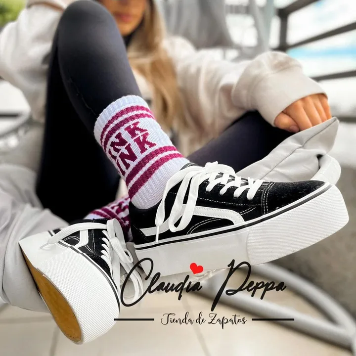 claudia_peppa_fuentes