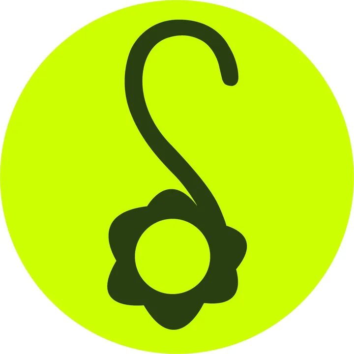 Sonore Greens