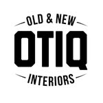 OTIQ