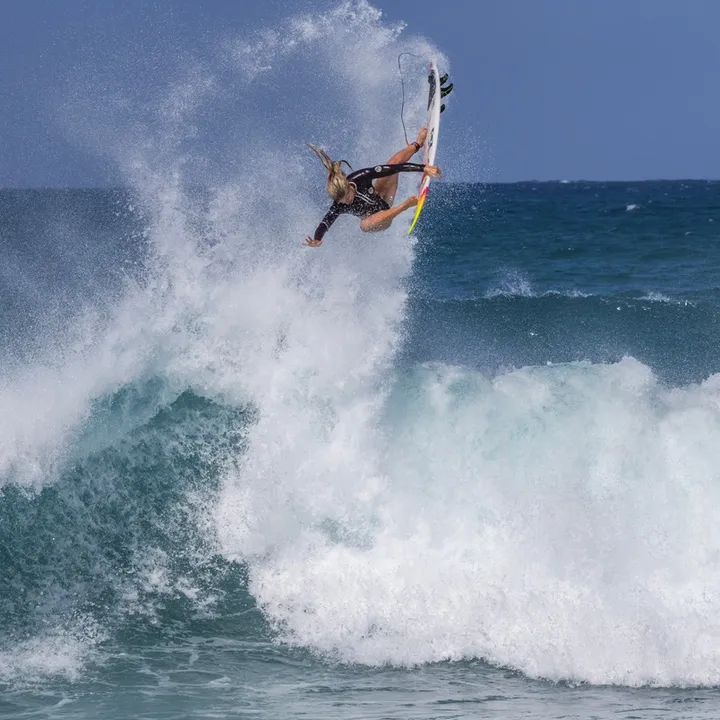 erinbrookssurf