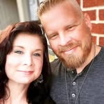 Shayne & Michelle