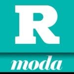 Reforma Moda!
