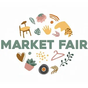 Market Fair