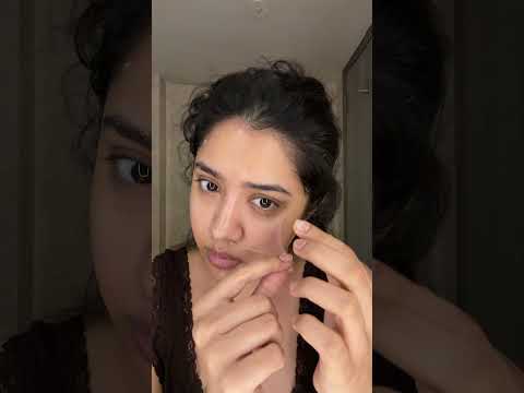 Shalini Kutti