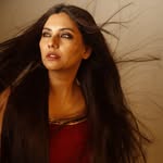 Sunita Marshall Ahmed