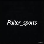 Puiter_sports