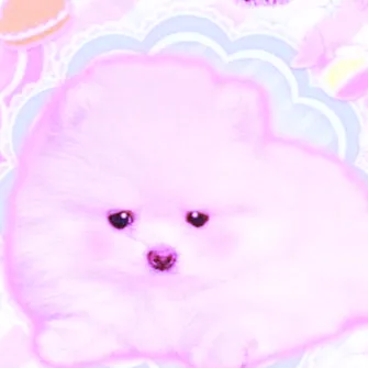 meloncreamie
