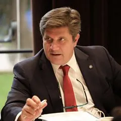 George Xiradakis