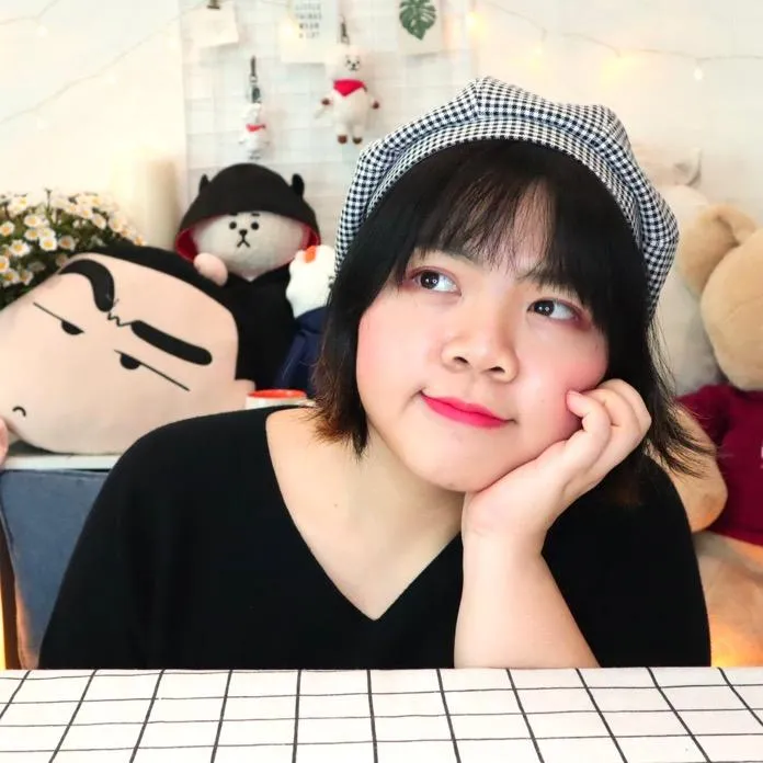 potatofong