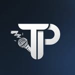 topvoice