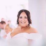 Carrie-Anne Woolnough