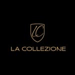 La Collezione
