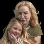 Joyce Diemer