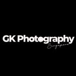 GK Photography