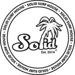 Solid Surf Camps & Surf Resorts