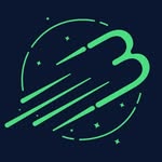 Biela.dev