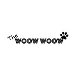 The Woow Woow
