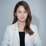 sabo/産婦人科医/voicyパーソナリティ