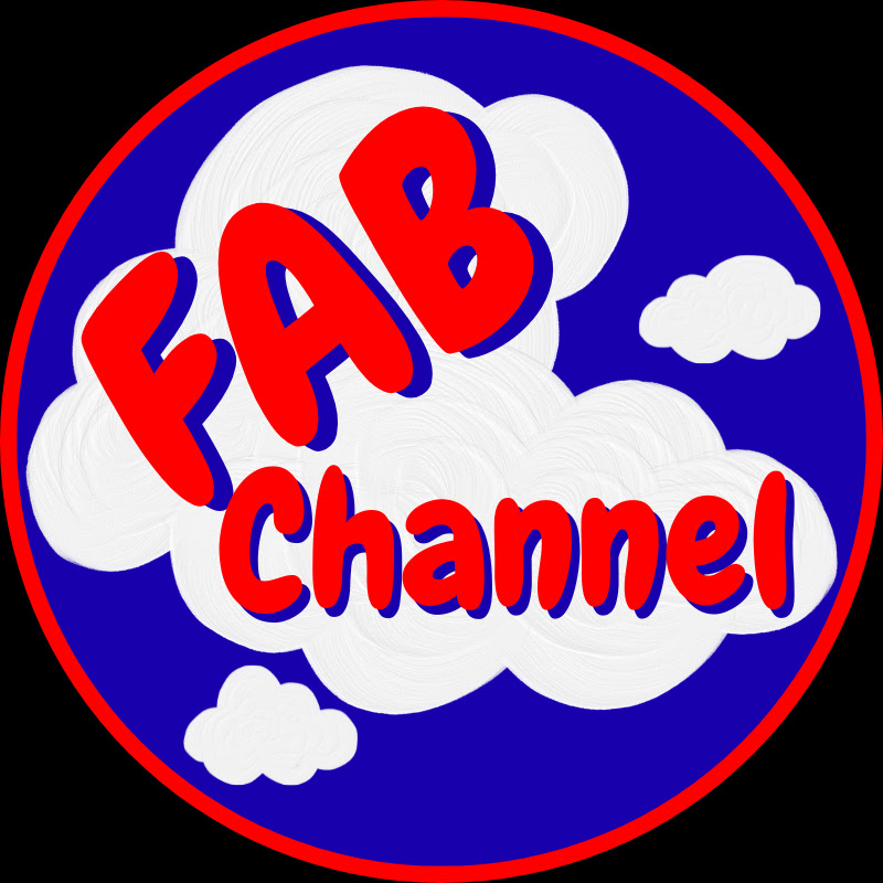 FAB Channel