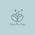 Julie Bates, Yoga Teacher
