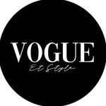 Vogue Et Style